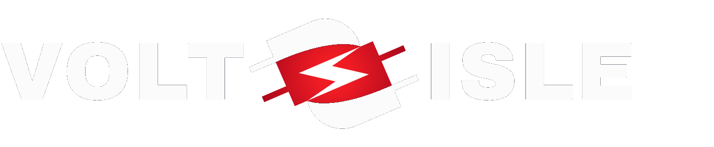 Volt Drop